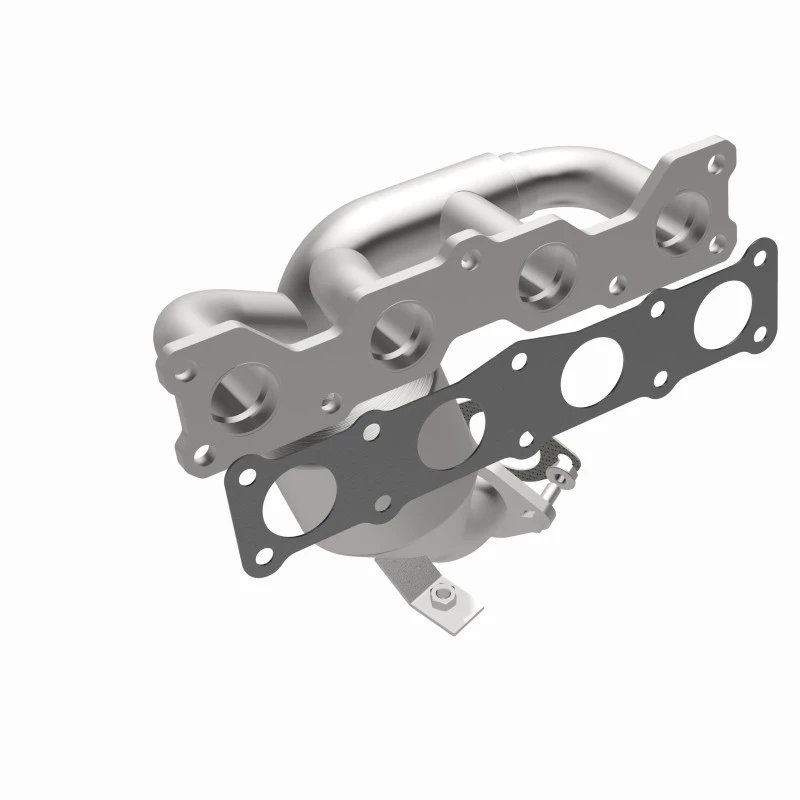 magnaflow_51125-6793bb13a4687