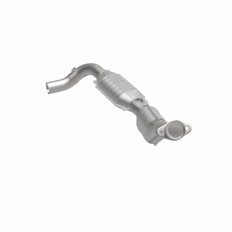 magnaflow_447158-6793ab8c1f862