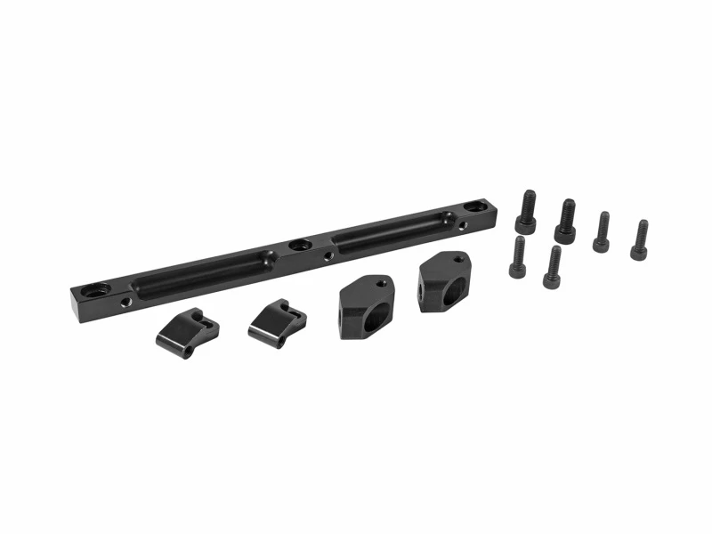 Skunk2 Honda/Acura K-Series Ultra Kraftstoffrail-Hardware-Kit