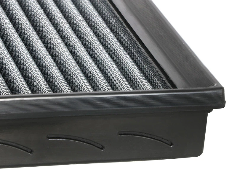 aFe Magnum FLOW Pro DRY S OE-Ersatzfilter 2016 Chevrolet Camaro SS V8 6.2L
