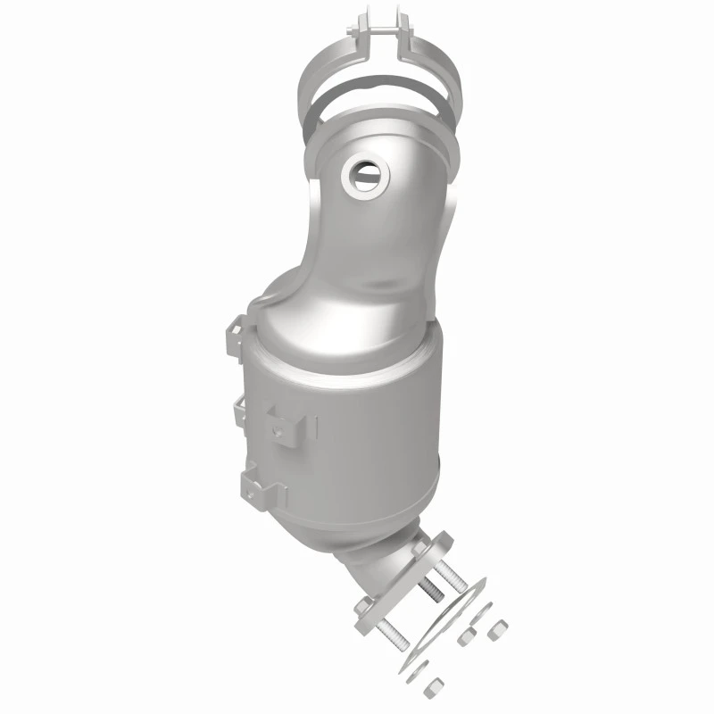 magnaflow_280173-6793f04b55ef2