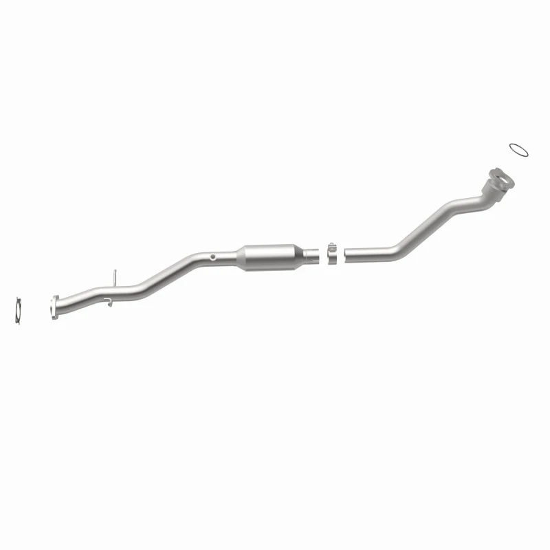 magnaflow_23485-6793c29cb1471