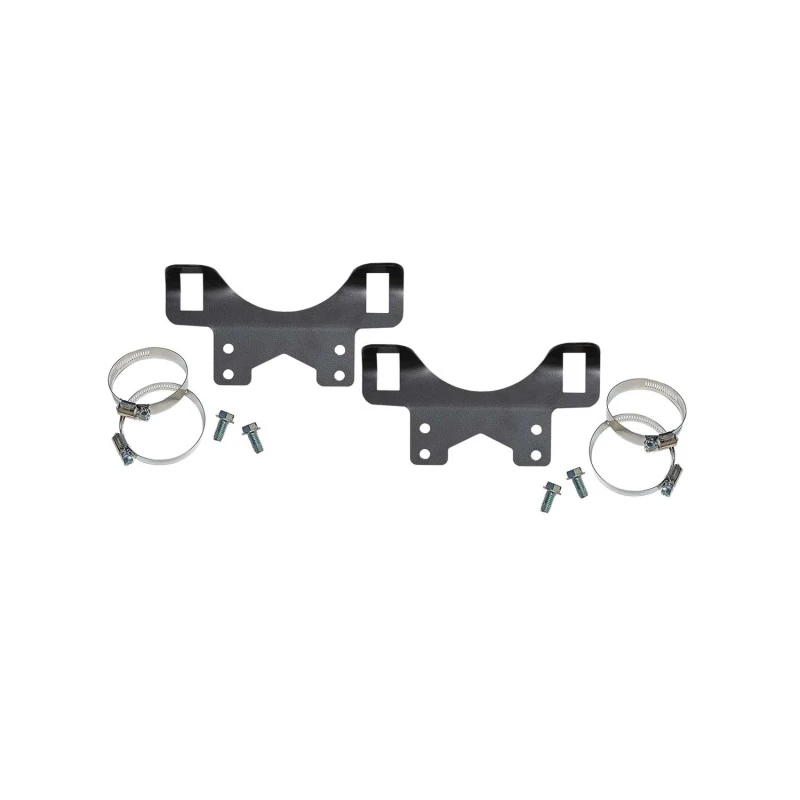 Skyjacker UNI REMOTE RES BRKTS/BENT
