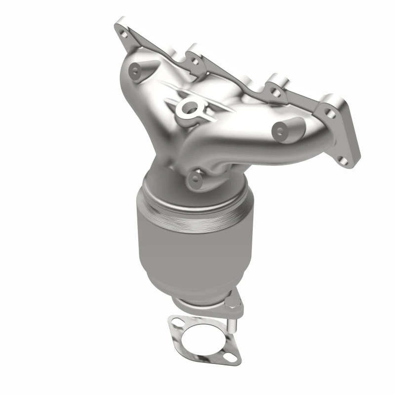 magnaflow_52782-6793ddb83f8ad
