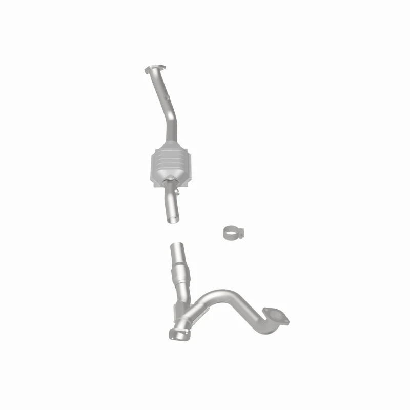 magnaflow_23635-6793bf63c164a