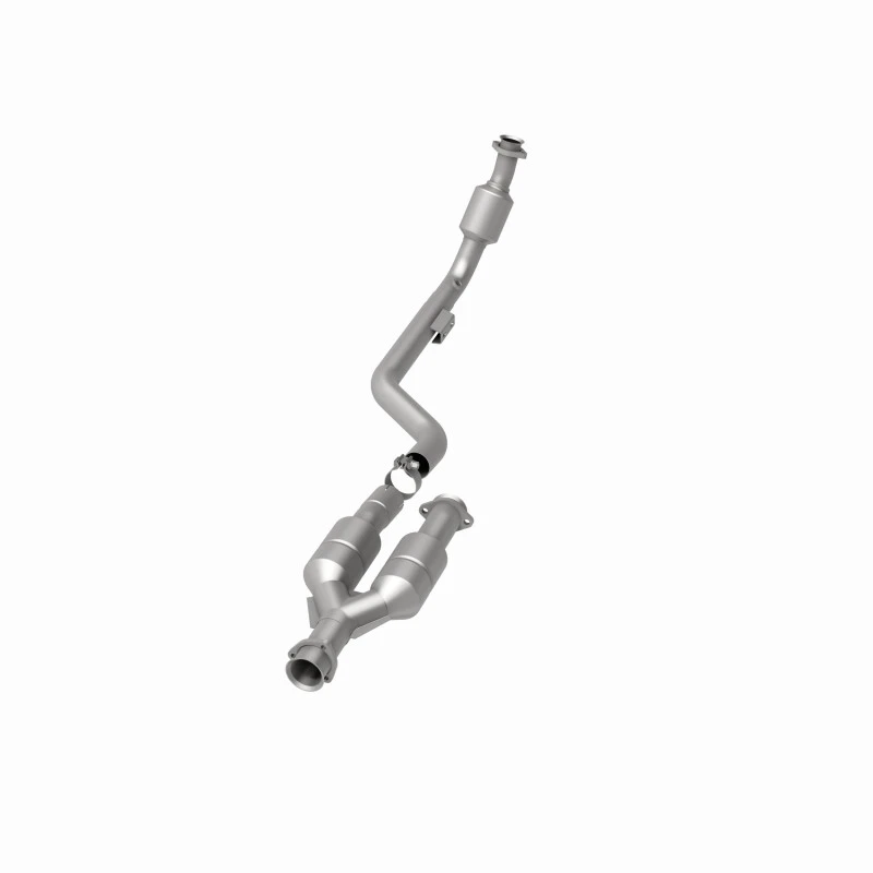 magnaflow_454012-67937ec8daf07