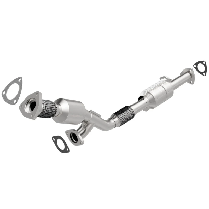 magnaflow_24327-6793cca197d89 MagnaFlow-Konverter DF 02-03 Saturn Vue 3.0L Hinten