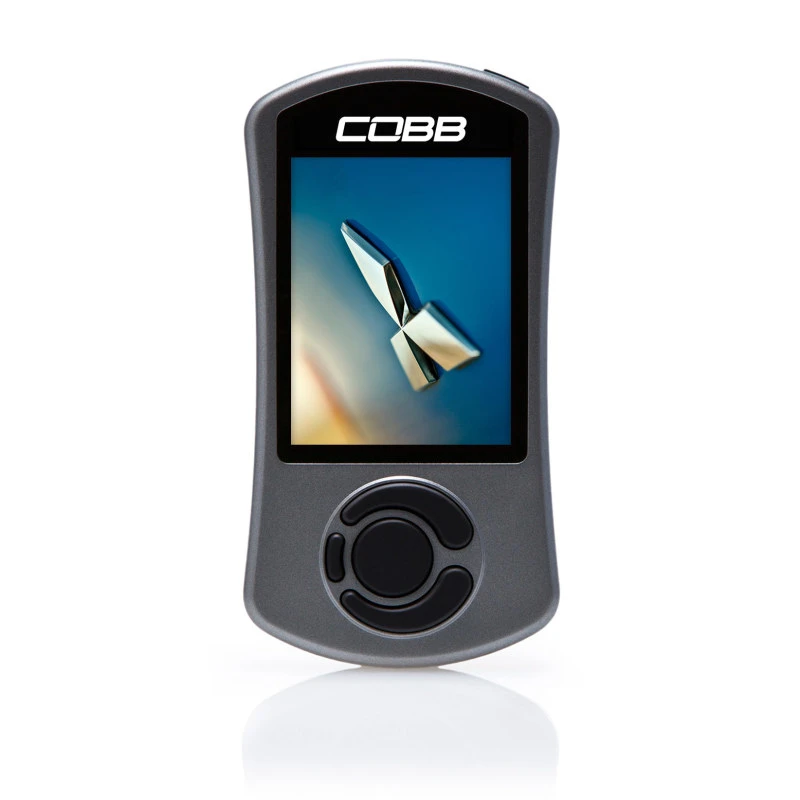 Cobb AccessPORT V3 for 08-15 Mitsubishi EVO X