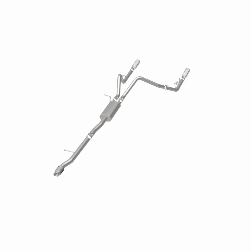 magnaflow_15268-6795d8bce0310