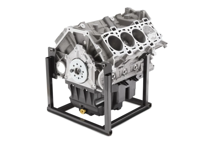 ford-racing_M-6009-A52XS-6793379eea6cb