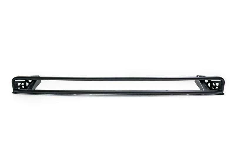 DV8 Curved Light Bracket für 2021+ Ford Bronco