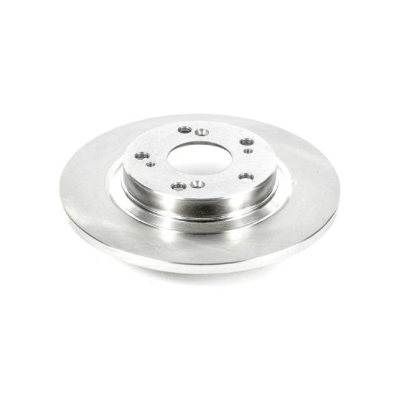 powerstop_JBR928-67945a545b836 Power Stop 00-09 Honda S2000 Rear Autospecialty Brake Rotor