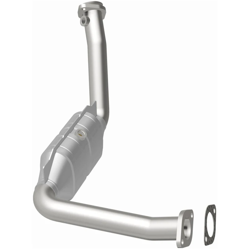 magnaflow_49675-679768f3740c6