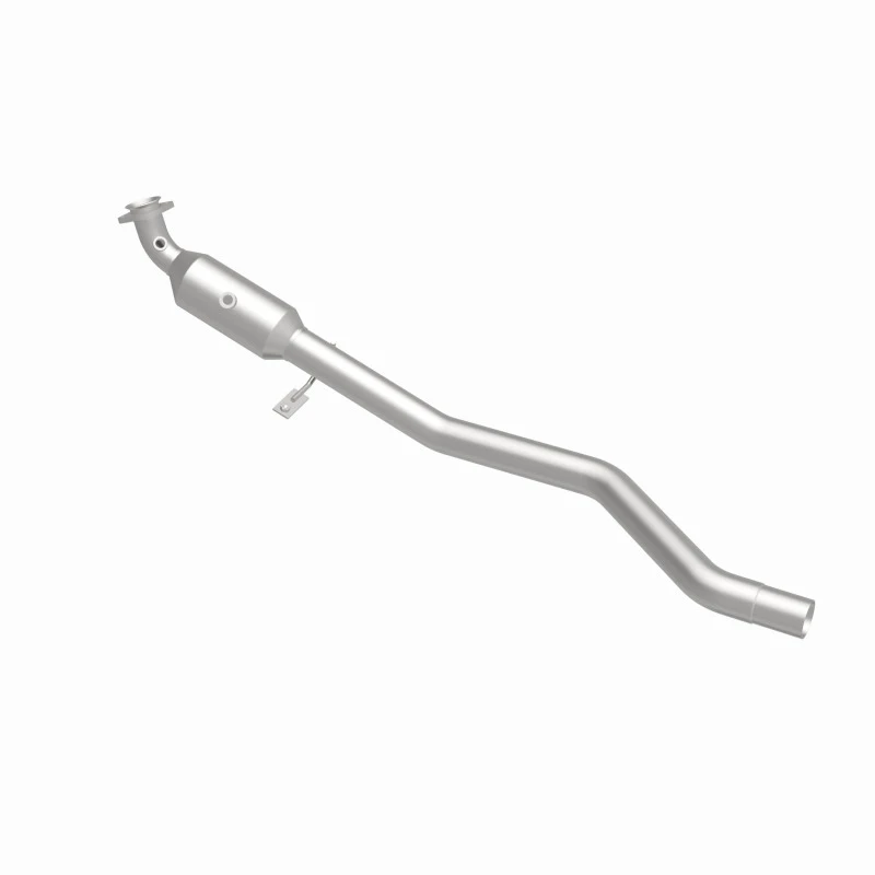 magnaflow_5451173-6796e06c59628