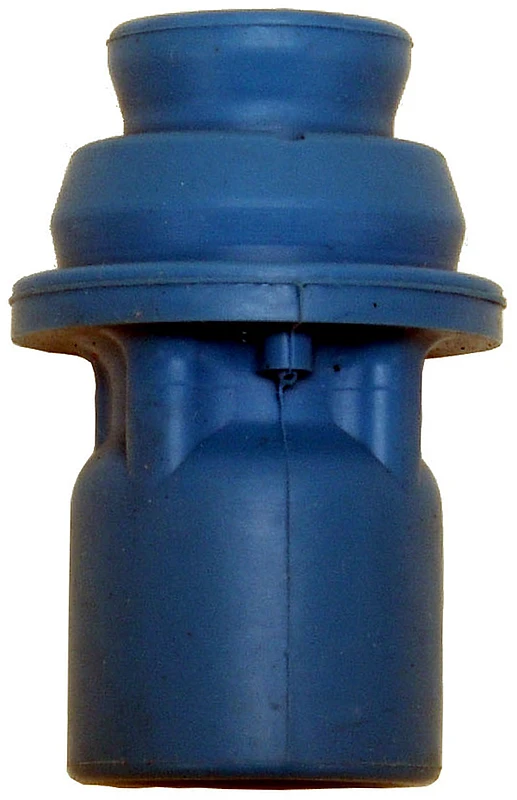 NGK Lexus GS300 2005-1998 Direkte Zündspule Stiefel