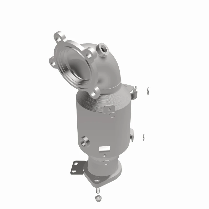 magnaflow_21-420-6796d15f80b9a