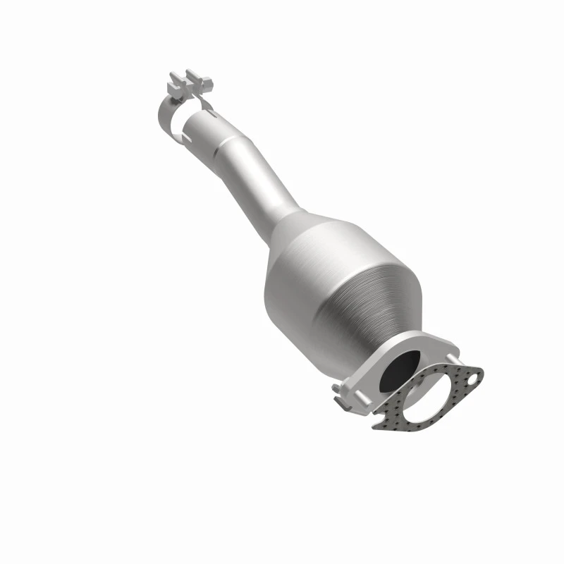 magnaflow_52270-6793d5ea3e971