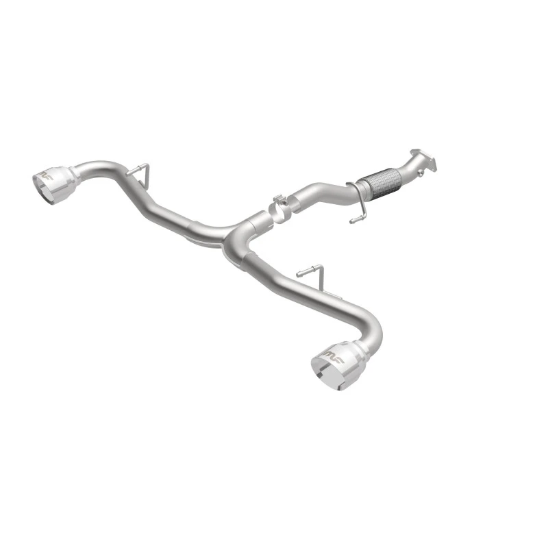 magnaflow_19292-6793f43437364