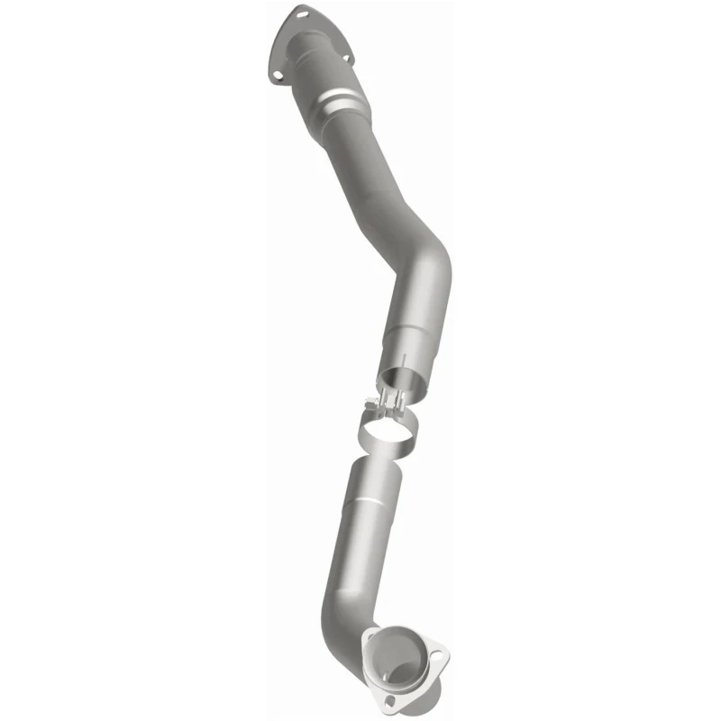 magnaflow_24231-67967900a68a5