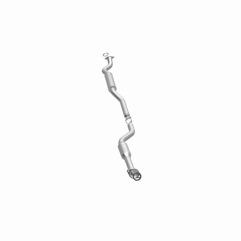 magnaflow_5571437-679377a8dd65d