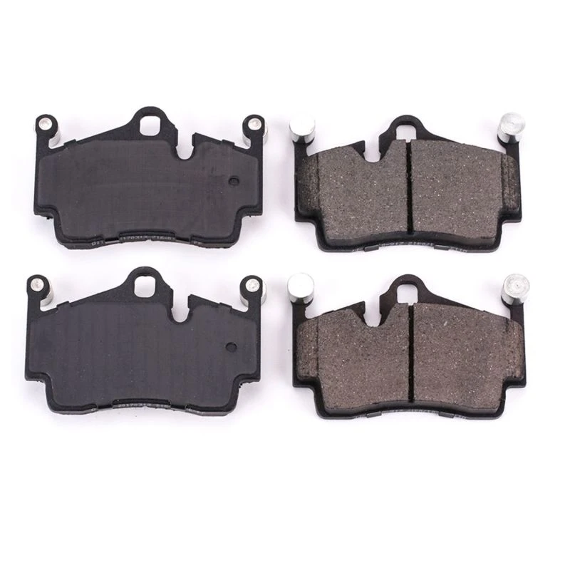 powerstop_16-1135-679450b183569 Power Stop 05-08 Porsche 911 Front or Rear Z16 Evolution Ceramic Brake Pads