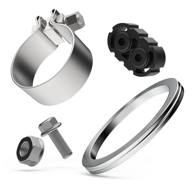 magnaflow_19366-67937085eb0b9