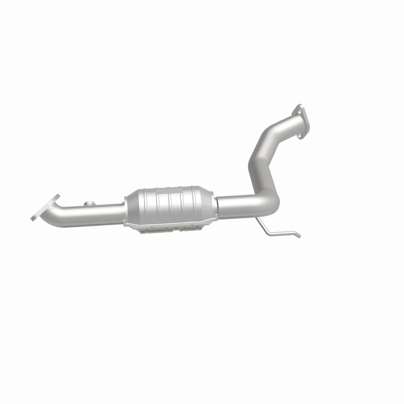 magnaflow_49697-67937e71e7b1d