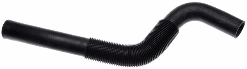 Gates 2008 Dodge Avenger 4-Cyl. 2.4L Lower Molded Coolant Hose