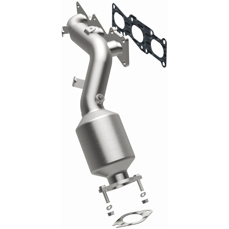 magnaflow_52784-6796ccc2238c5