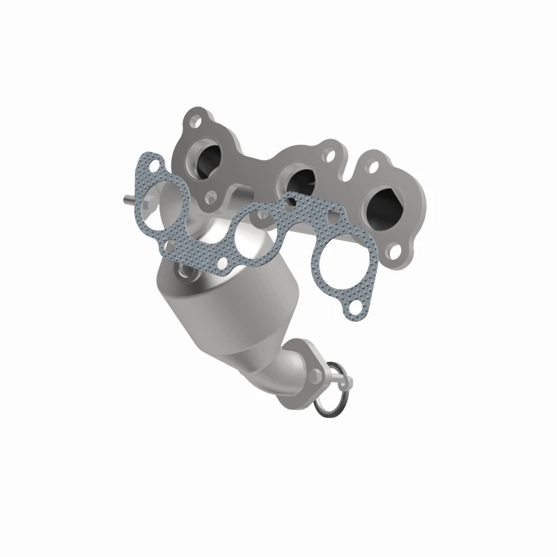 magnaflow_49837-6793831b6cb7b