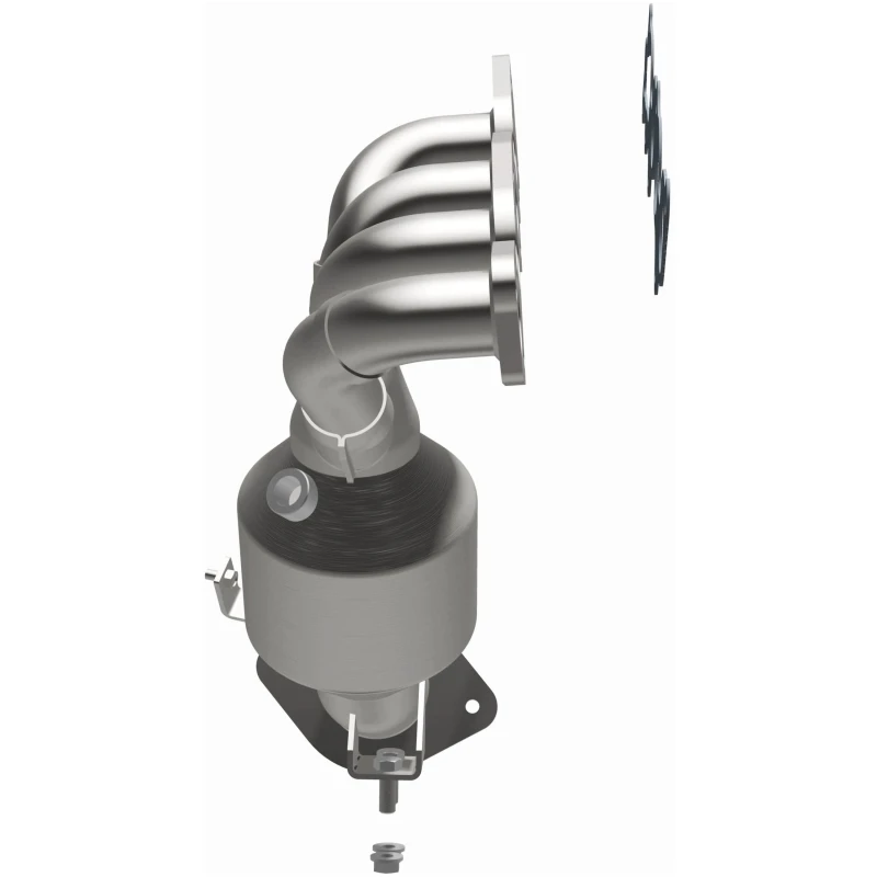 magnaflow_52216-6796cc5923f07