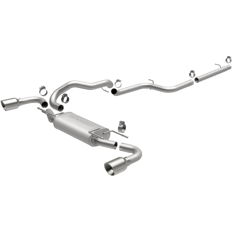 magnaflow_15146-6796cf0a054b6