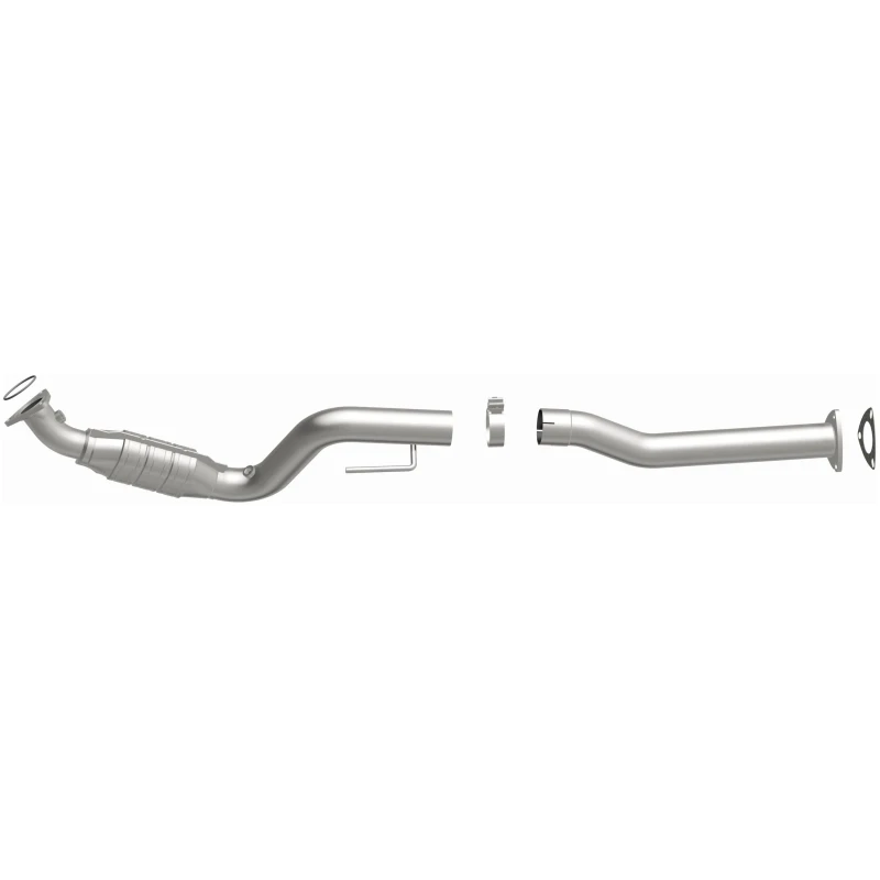 magnaflow_51535-6796770406489