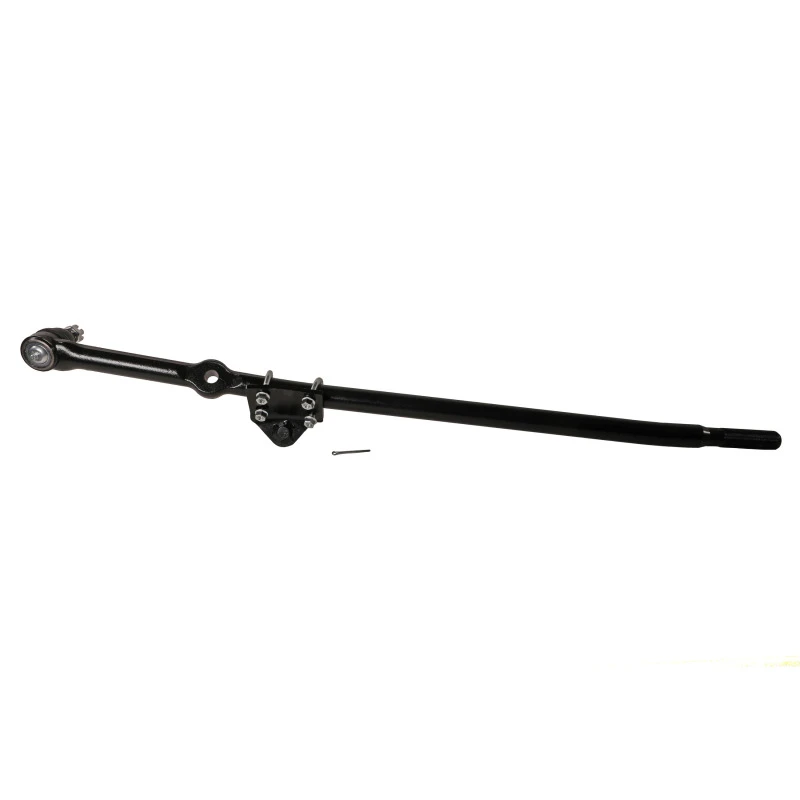 MOOG 99-19 Ford E-350 Super Duty Drag Link