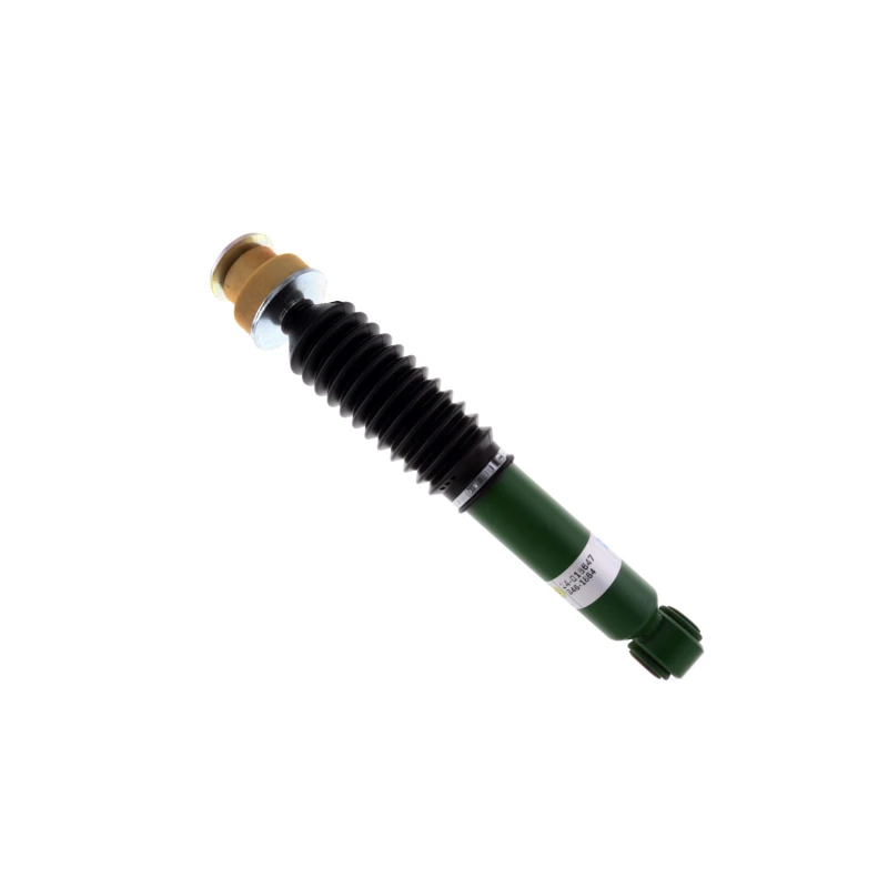 bilstein_24-018647-679733a497d2b