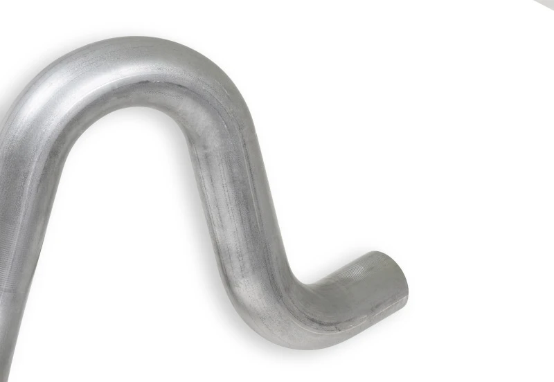 Flowmaster 78-88 GM G-BODY T-Pipe