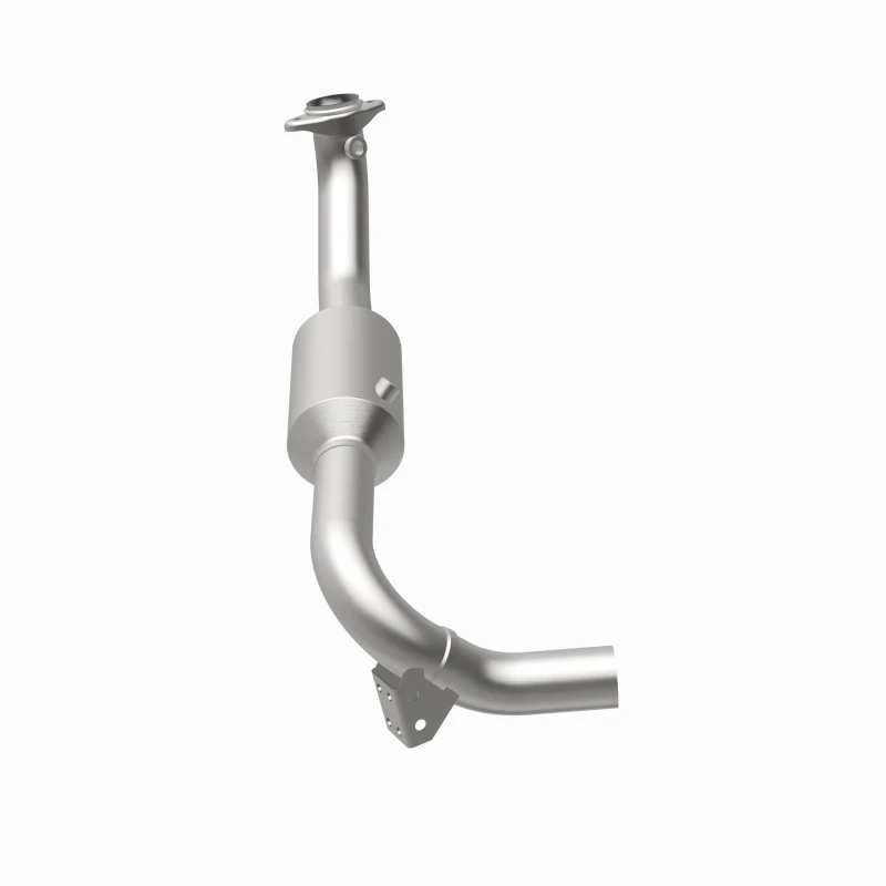 magnaflow_52507-6793da245e226