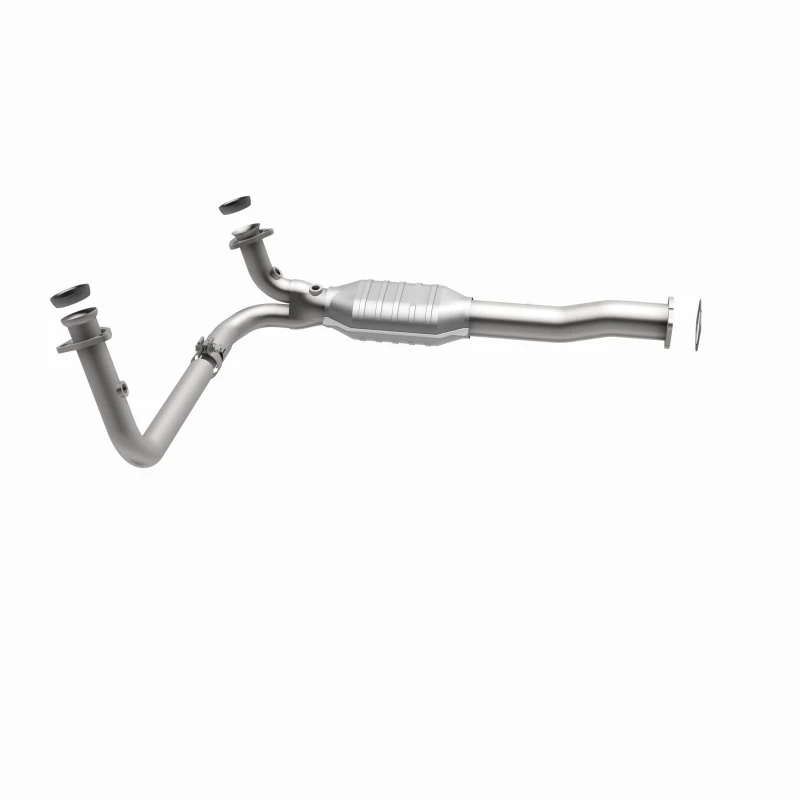 magnaflow_23457-67937e3dc7c27