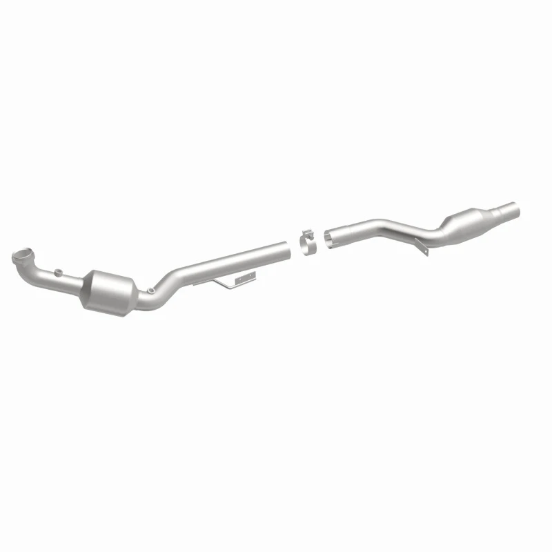 magnaflow_51702-6793e2a1ac613