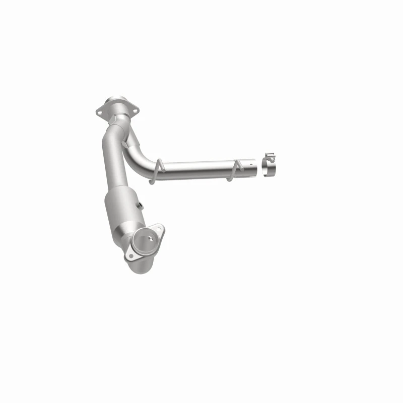magnaflow_4651508-6796c4f2b813e
