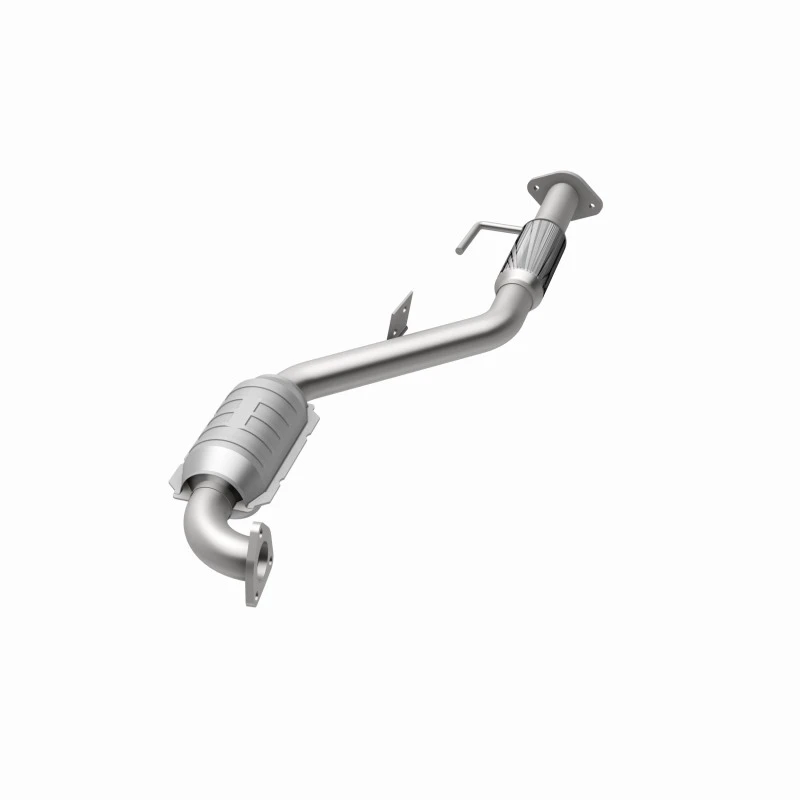 magnaflow_24429-6793ed921f31c