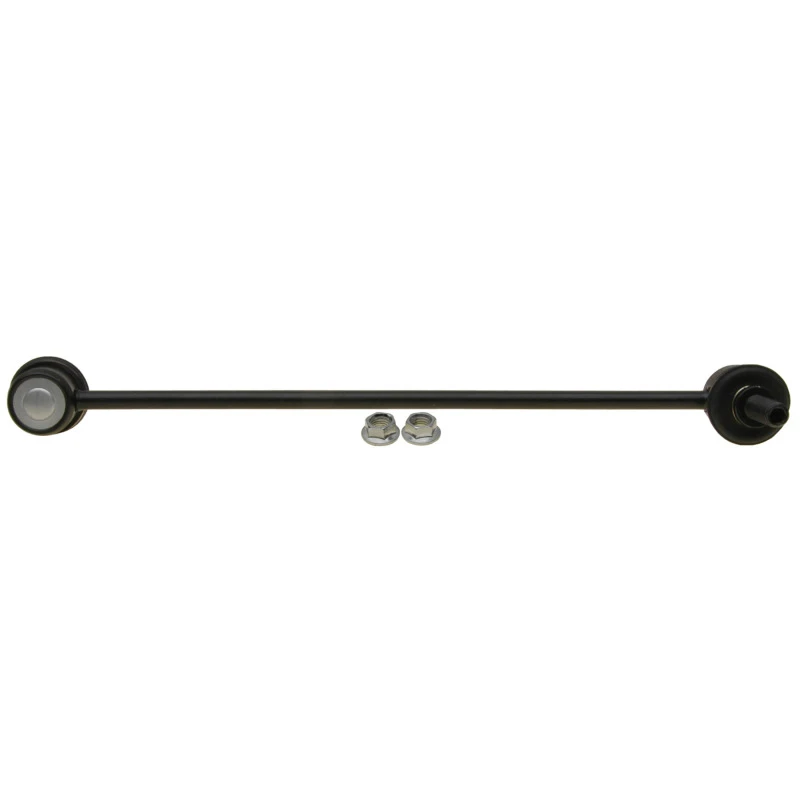 MOOG 12-19 Fiat 500 Vorderer Querlenker
