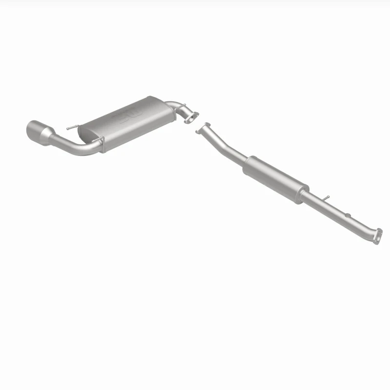magnaflow_15715-67ac47e6ec65c