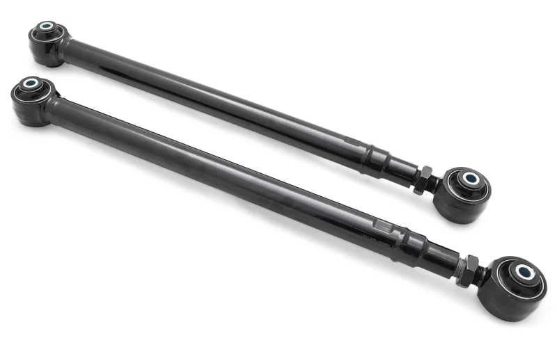 SuperPro 2022+ Toyota Tundra HD Adjustable Lower Trailing Arm