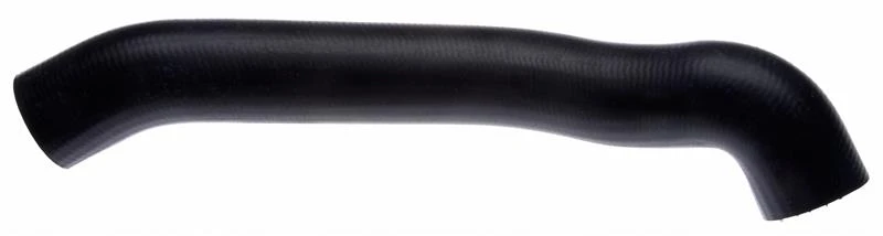Gates 82-85 Cadillac Eldorado V-8 4.1L Lower Molded Coolant Hose