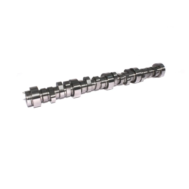 COMP Cams Nockenwelle Gm LS2/LS3 1 Bolt XR