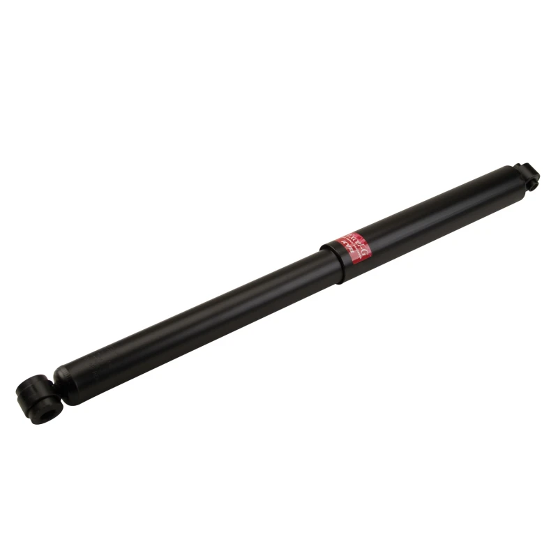 KYB Shocks & Struts Excel-G Rear DODGE D100 D150 (1/2 Ton) (2WD) 1979-93 DODGE D200 D250 (3/4 Ton)