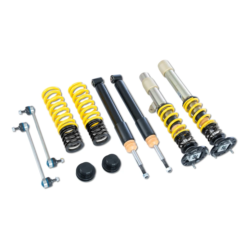 st-suspensions_18220857-6794d8d059f75