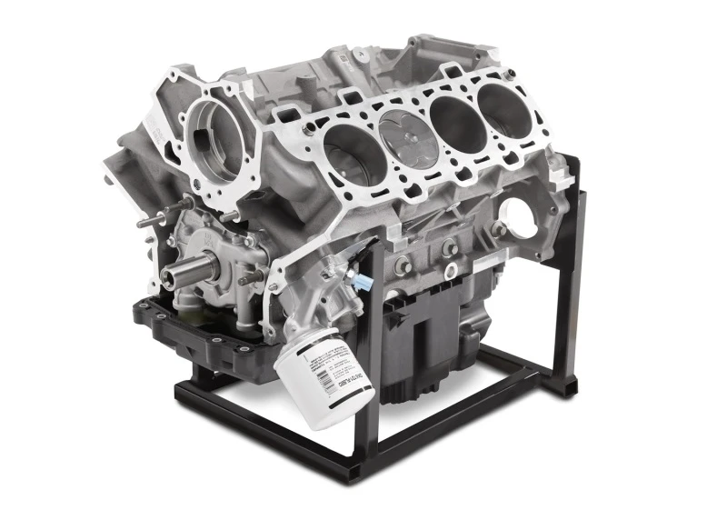ford-racing_M-6009-A52XS-67ac42b40dad3