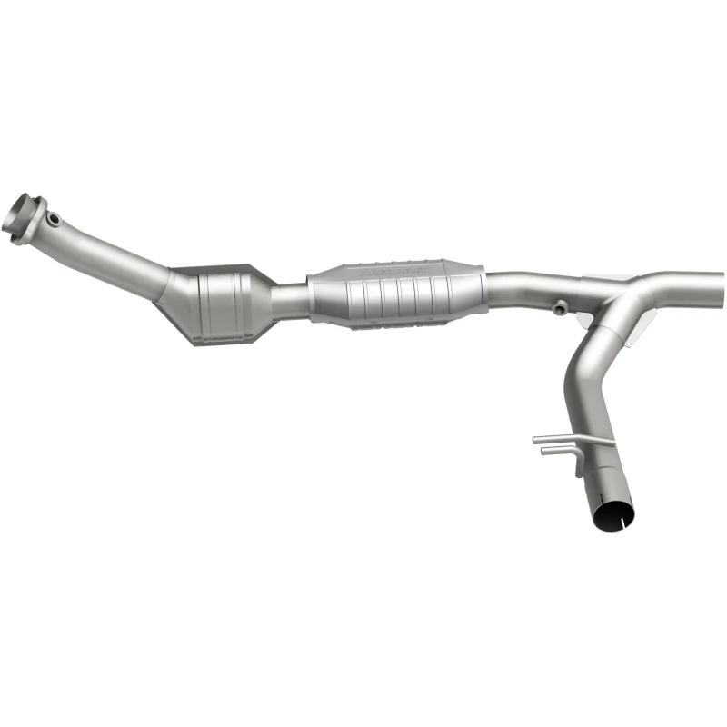 magnaflow_23319-6796cb1a328f7